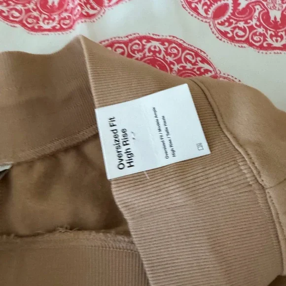 Nike Women's Sweatpants - Picture 5 of 5